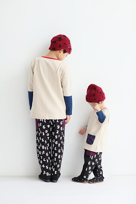 ● 놀라운 차이, 케이크/sunairo x남색