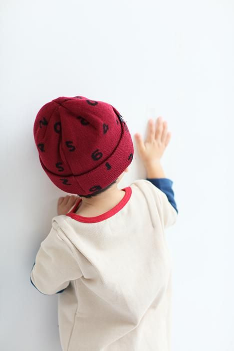 ● 놀라운 차이, 케이크/sunairo x남색