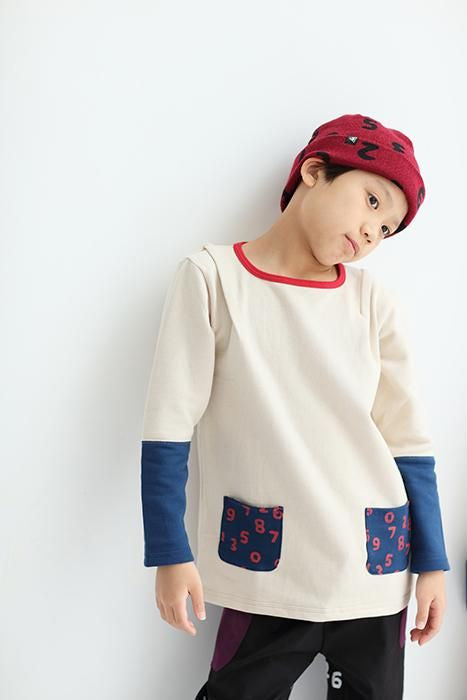 ● 놀라운 차이, 케이크/sunairo x남색