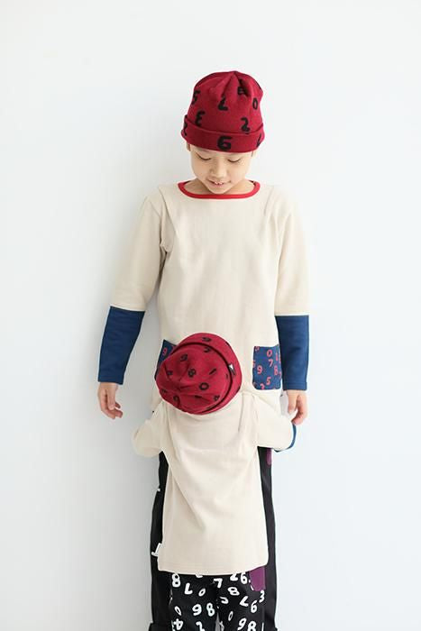 ● 놀라운 차이, 케이크/sunairo x남색