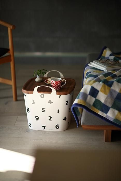 デッドストック　超絶希少❕　タグ付き新品未使用品 　ギャクソウ　ヘッドバンド SOU・SOU×stacksto，baquet専用蓋／マホガニー調