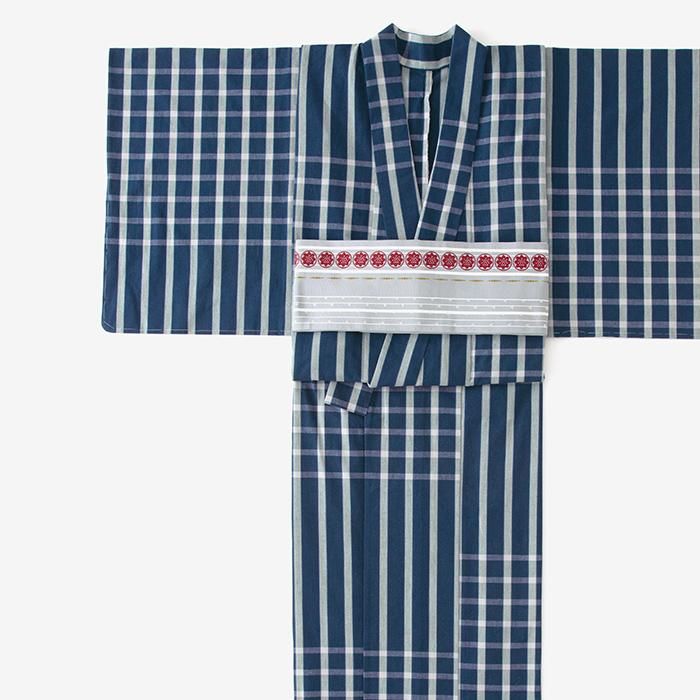 ☆新品☆伊勢木綿 反物 伊勢木綿反物