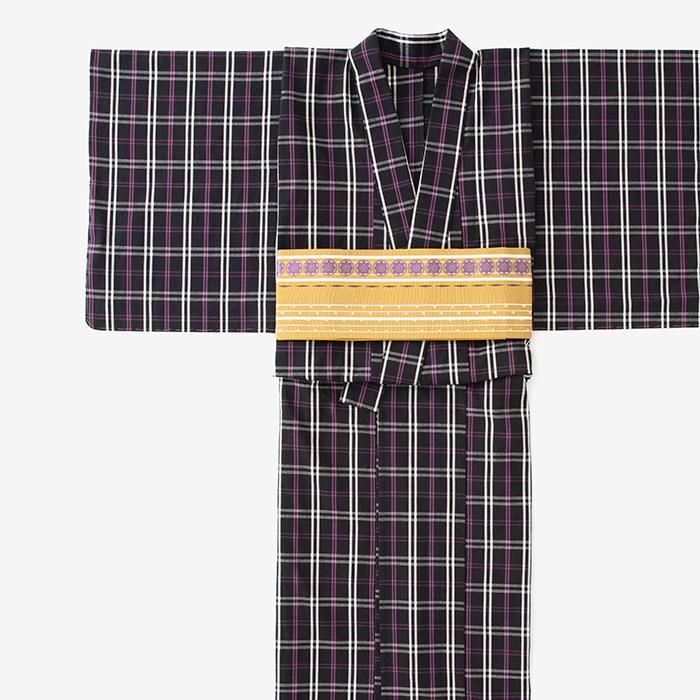 反物20反 呉服のきくやてんちょ on X: 