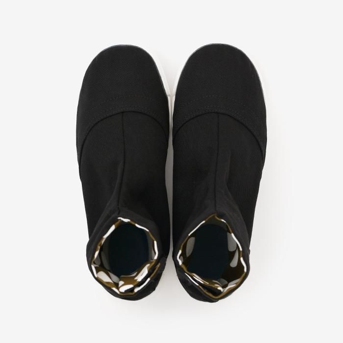 5个圆形的塔布袜/湿羽毛颜色（不锈钢）