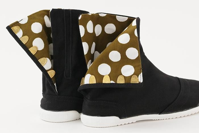 5个圆形的塔布袜/湿羽毛颜色（不锈钢）