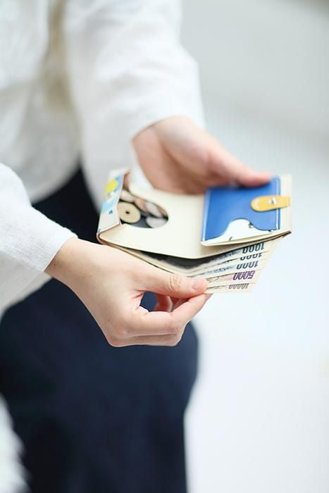 SOU・SOU×Quatroguts小。 /月亮和星星（Tsuki到Hoshi）