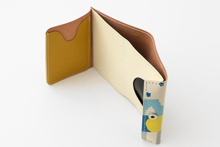 SOU・SOU×Quatroguts小。 /月亮和星星（Tsuki到Hoshi）