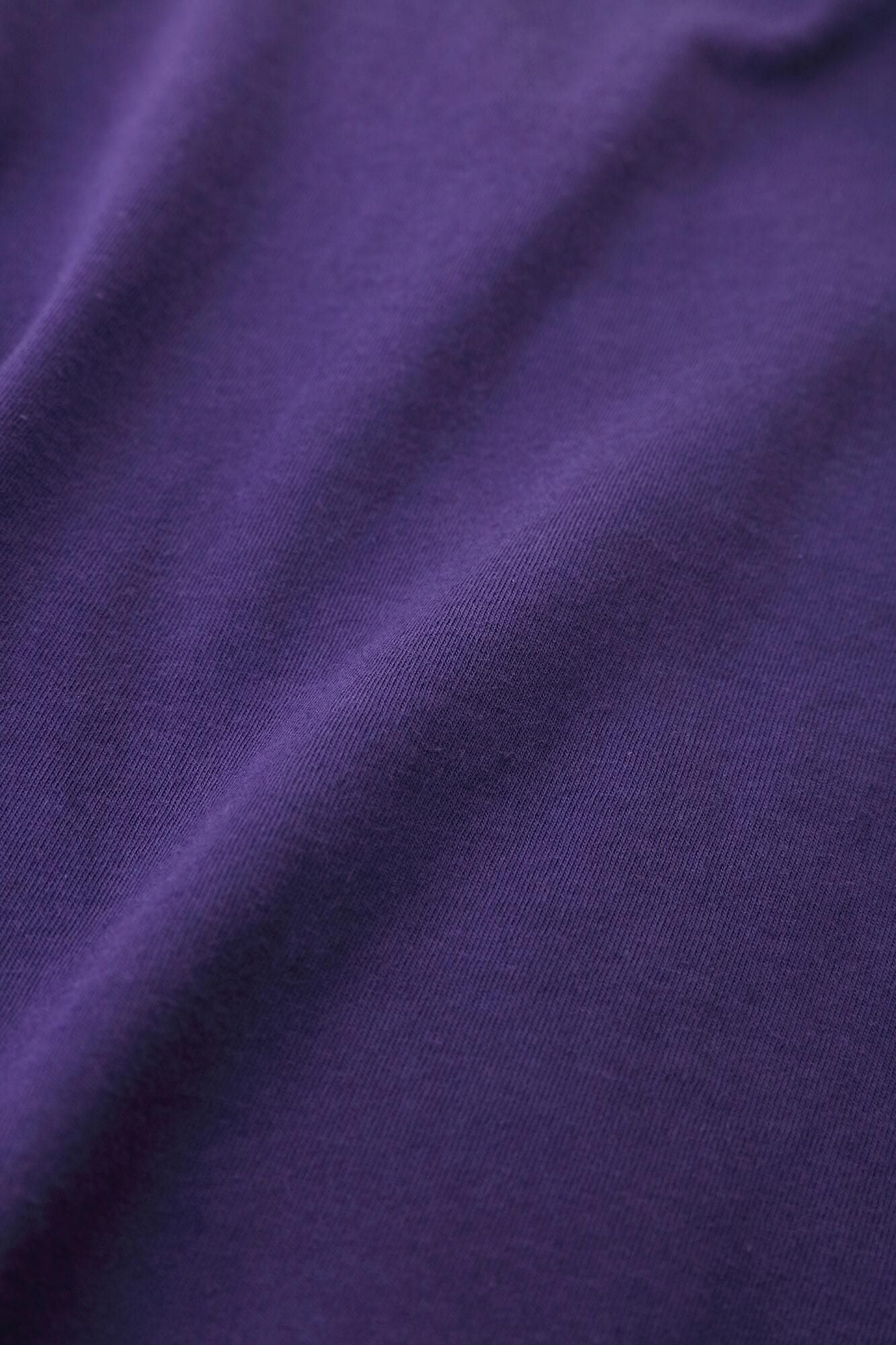 누키에리 지반 7부/에도 무라사키