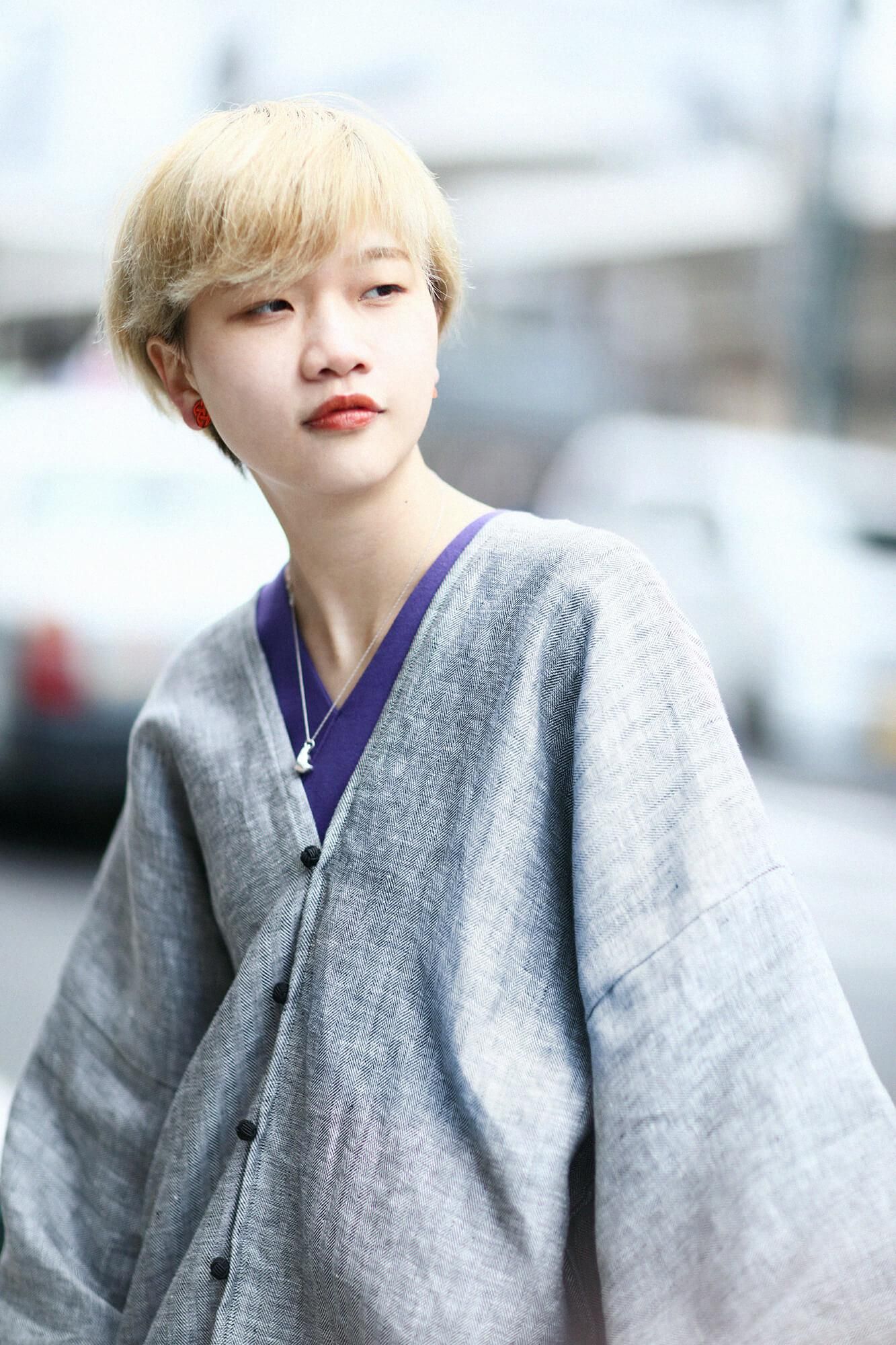 누키에리 지반 7부/에도 무라사키