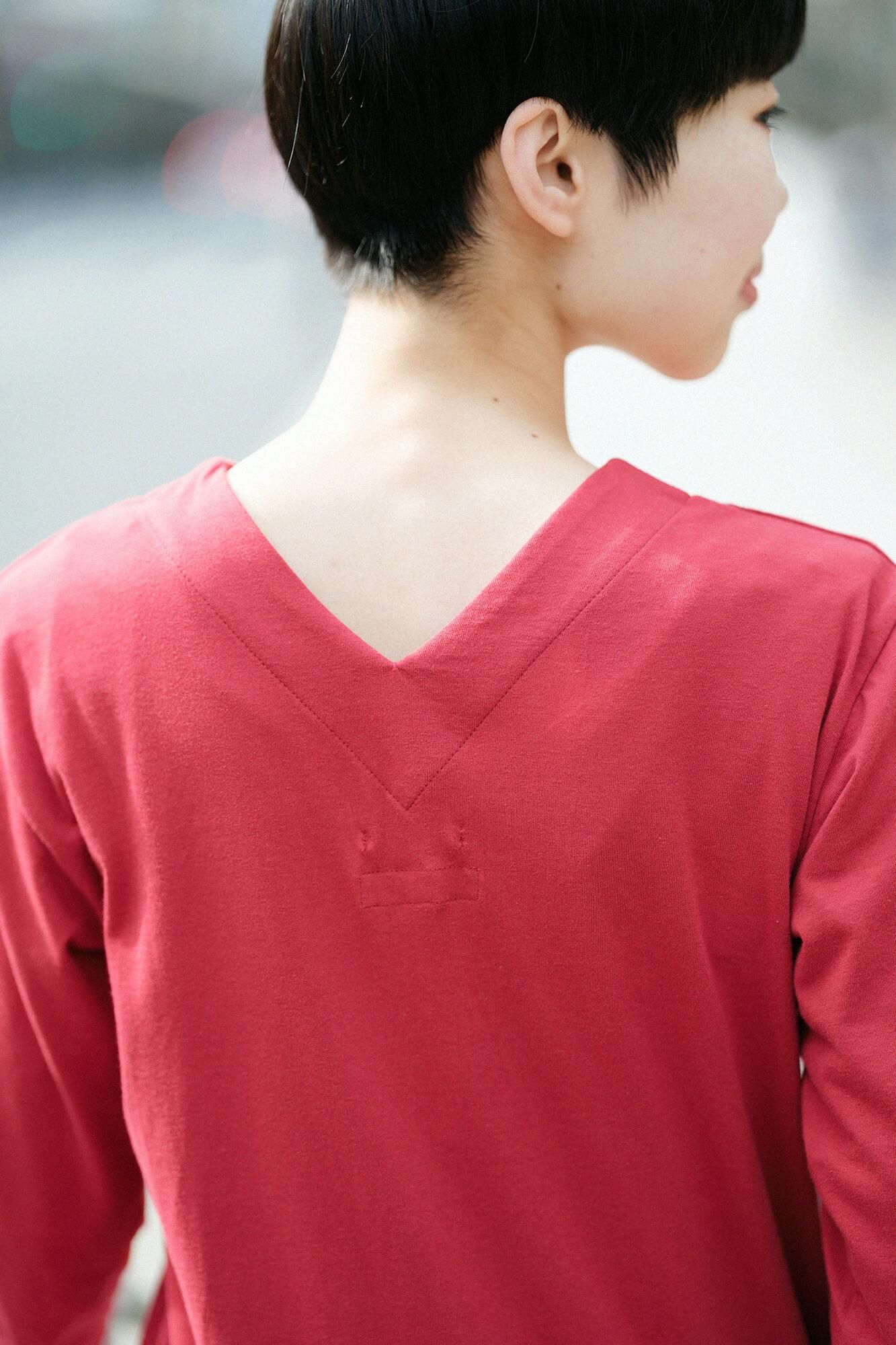 누키에리 지반 7부/kokihi