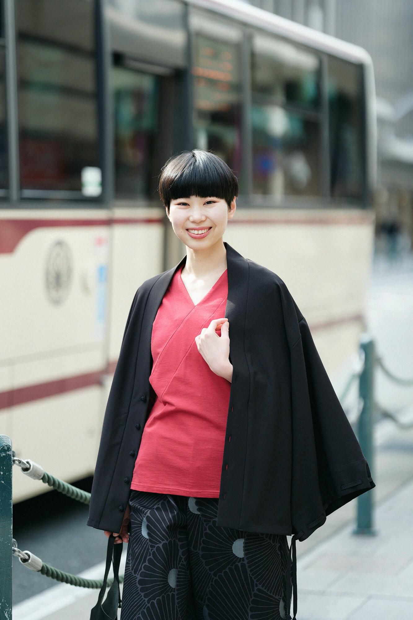 누키에리 지반 7부/kokihi