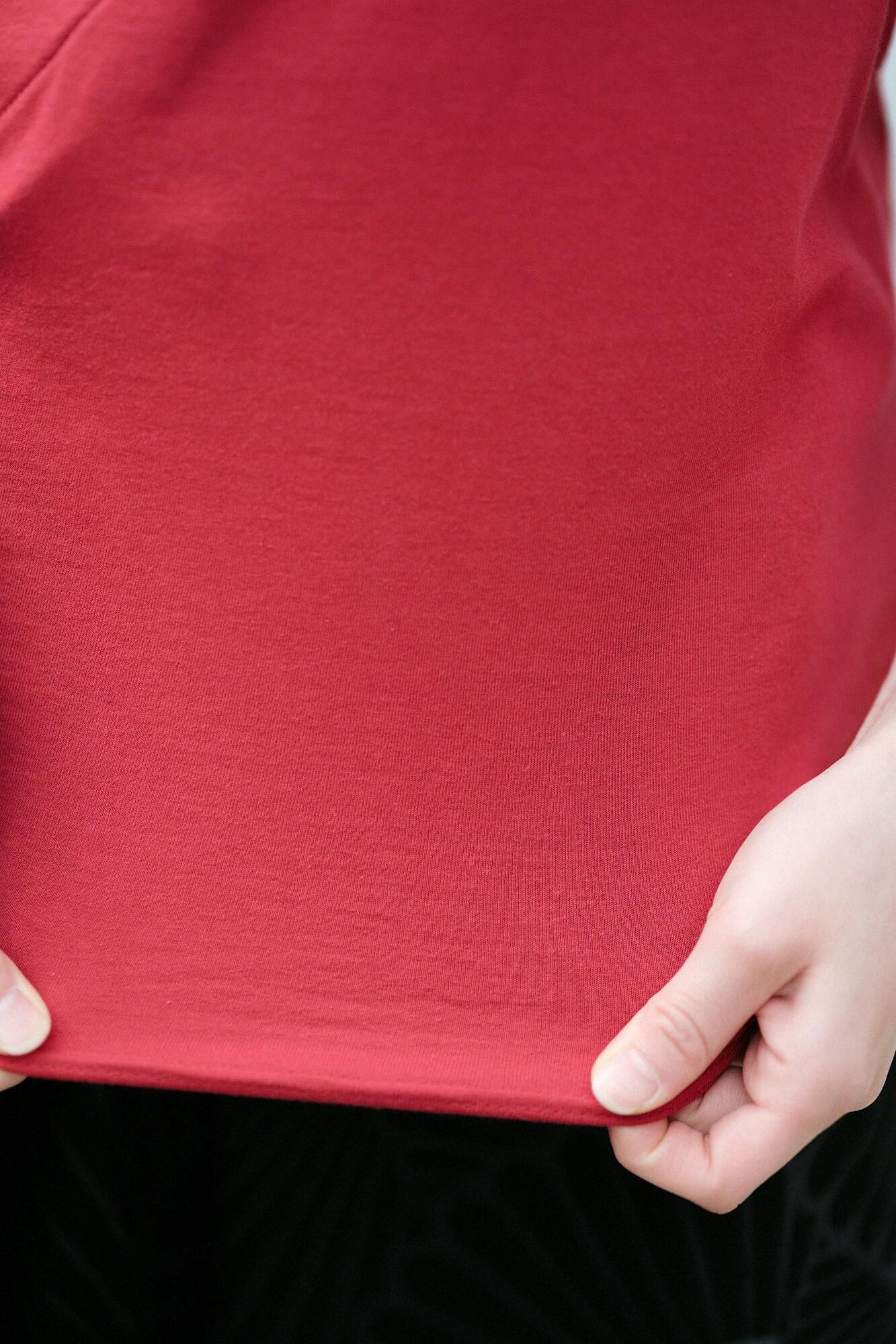 누키에리 지반 7부/kokihi