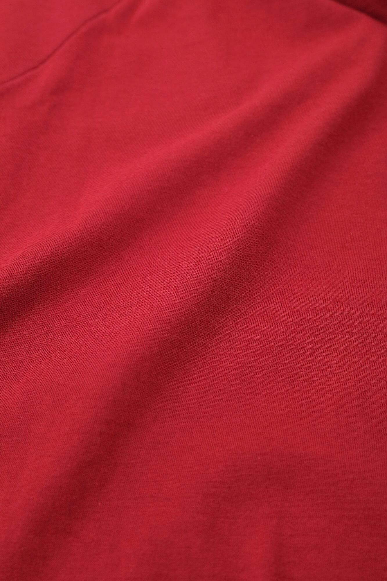 누키에리 지반 7부/kokihi