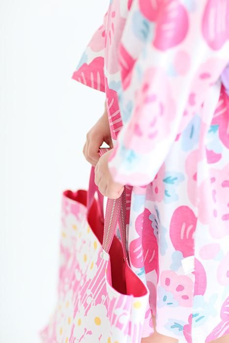 Accessoires scolaires SOU/SOU (sac de transport grand)