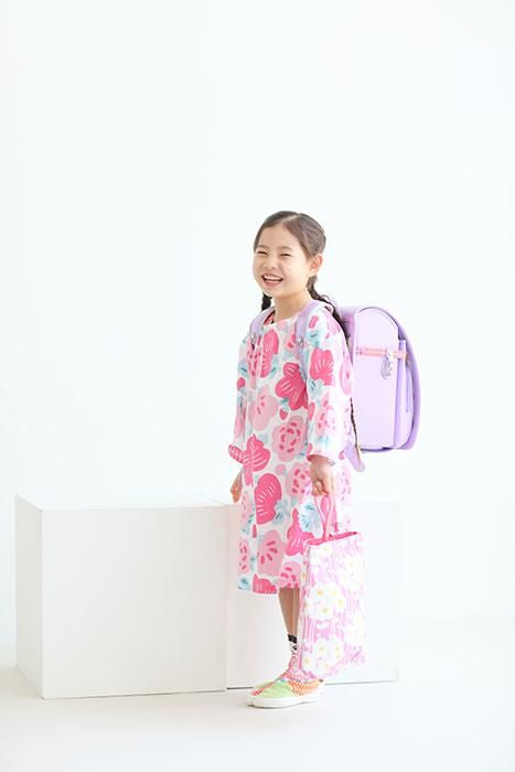 Accessoires scolaires SOU/SOU (sac de transport petit)