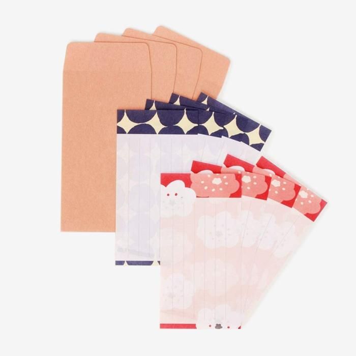 [30 % RABATT nur online] Grußkarten/Smile/Ohajiki