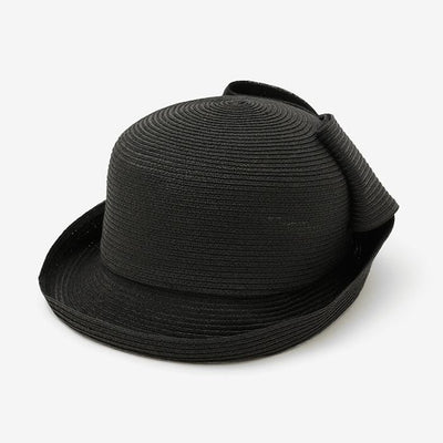 NENE/湿羽毛颜色（我会飞溅）