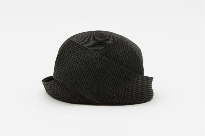 ねね／濡羽色（ぬればいろ）