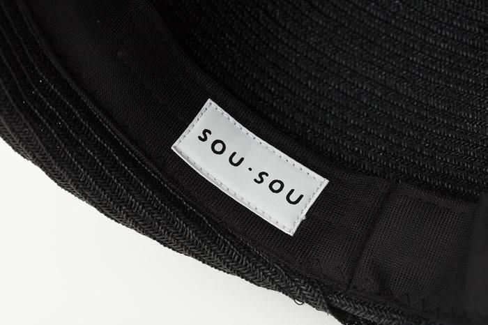 ねね／濡羽色（ぬればいろ）