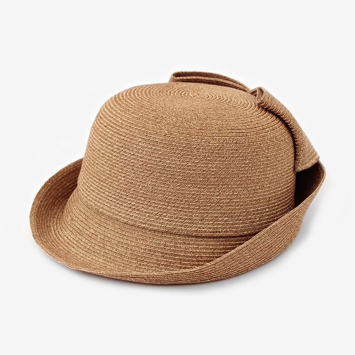 ねね／濡羽色（ぬればいろ）