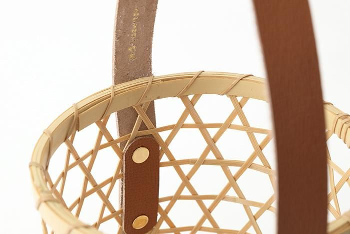 むつめ／白竹 小