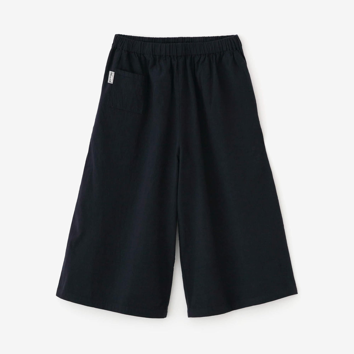 【匿名発送】SOU・SOU 広形もんぺ 伊勢木綿20/20二筋布団縞深緑色×藤黄 匿名発送】SOU・SOU 広形もんぺ 伊勢木綿20/20二筋布団縞深