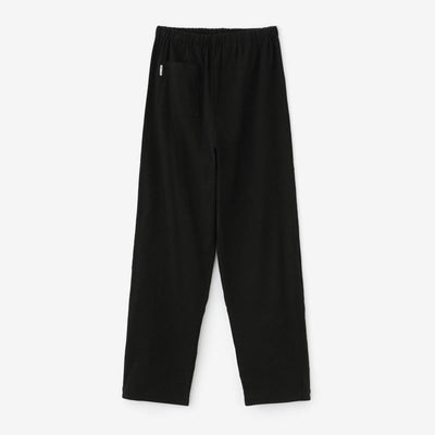 takashima chiku 40/40 enyuu穿着 /湿羽毛颜色（不锈钢）