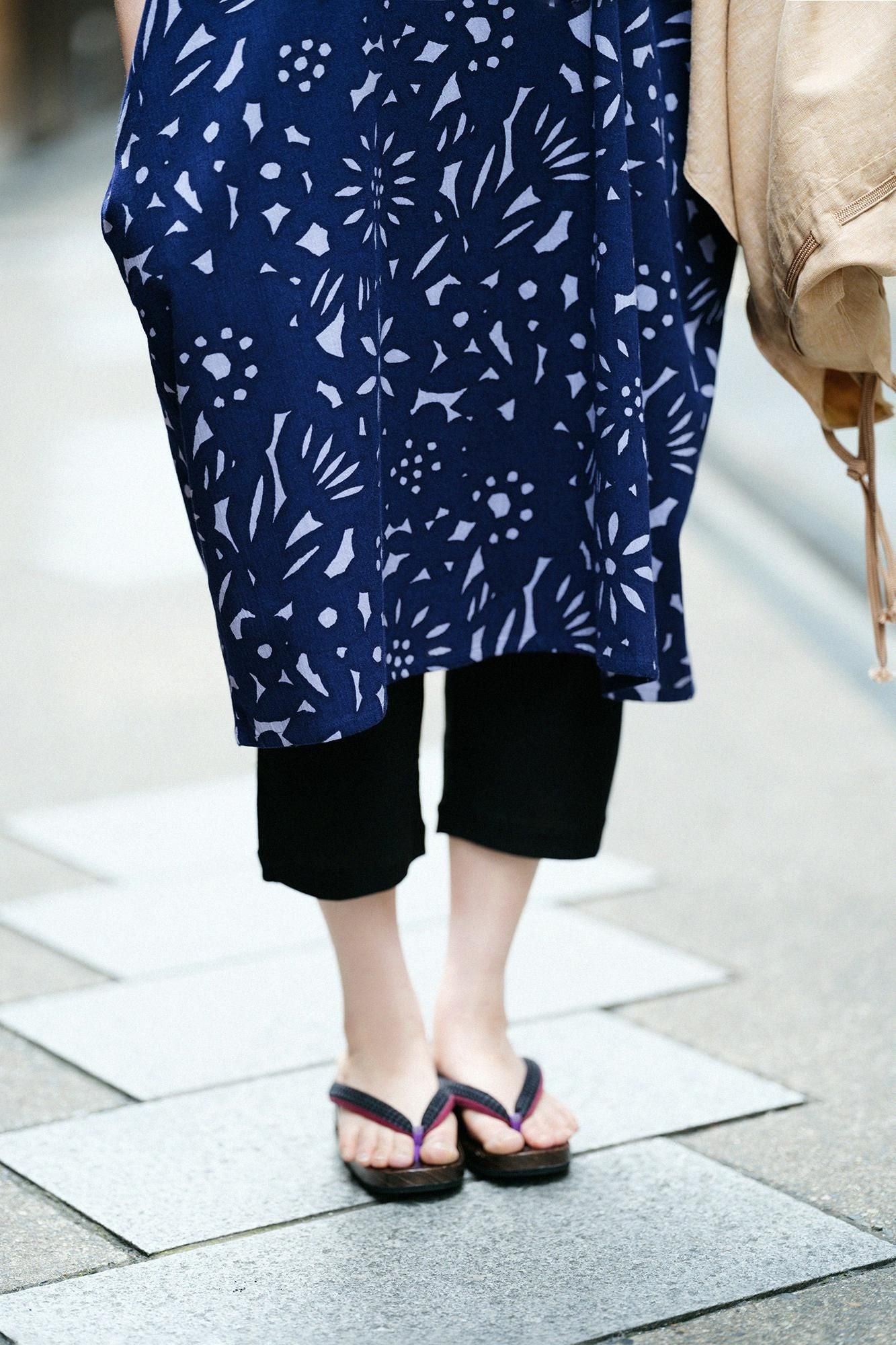 そそ 149584818_1200x1200_crop_cente