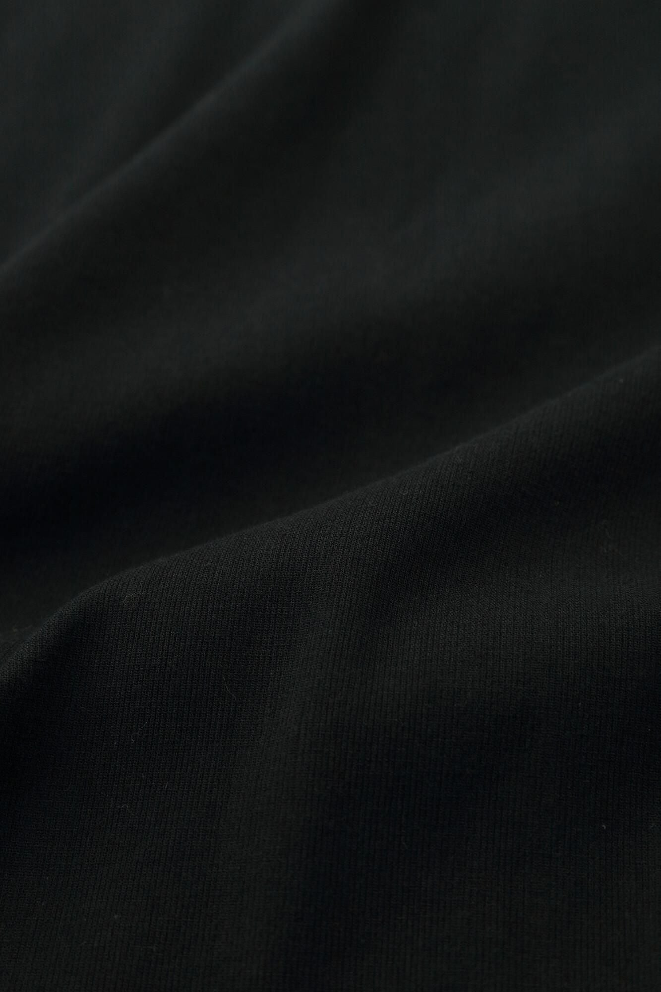 高岛 Chijimi 40/40 无袖 Jiban/Nurehairo (Nurebairo)