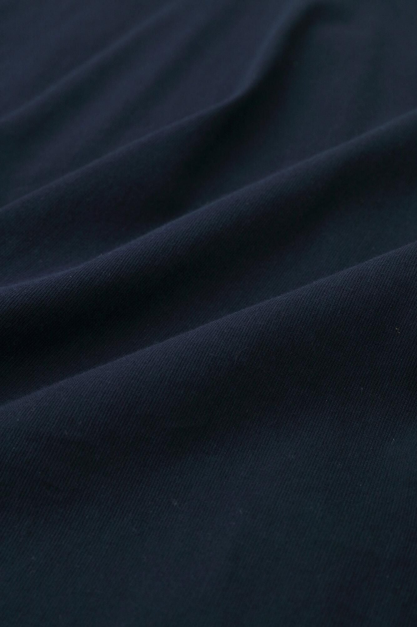 Takashima Chiku 40/40无袖吉班/红海（Tomekon）