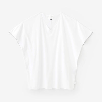 Jiban/Tsukumo 2 sans manches