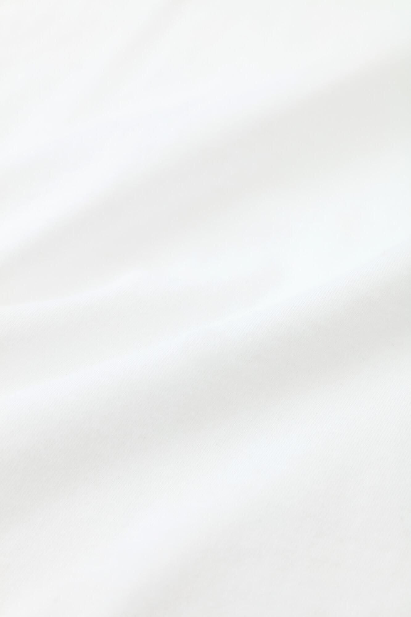 Jiban/Tsukumo 2 sans manches