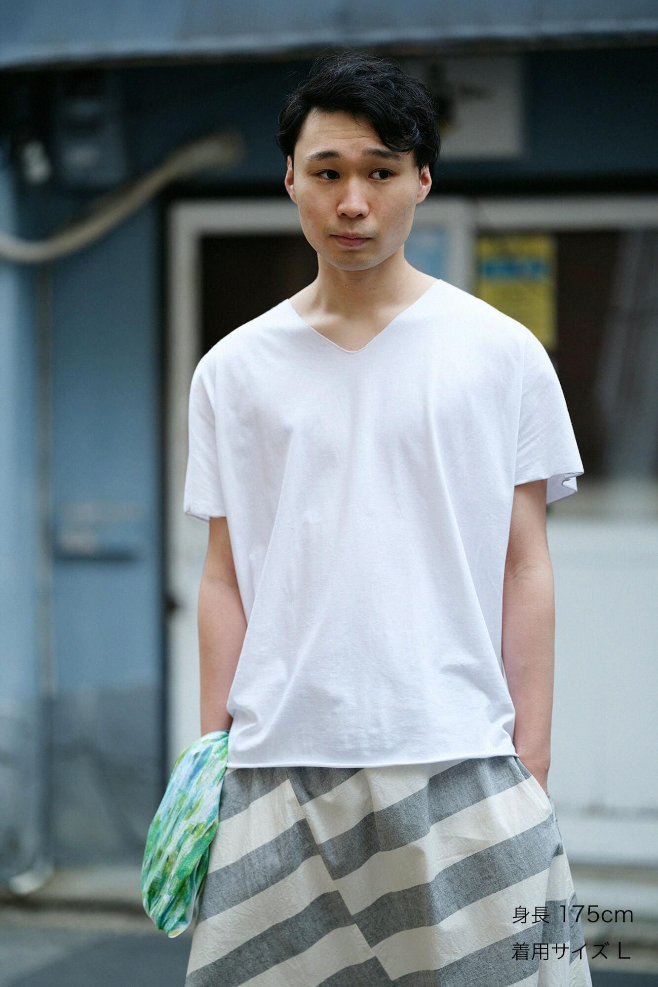 Jiban/Tsukumo 2 sans manches