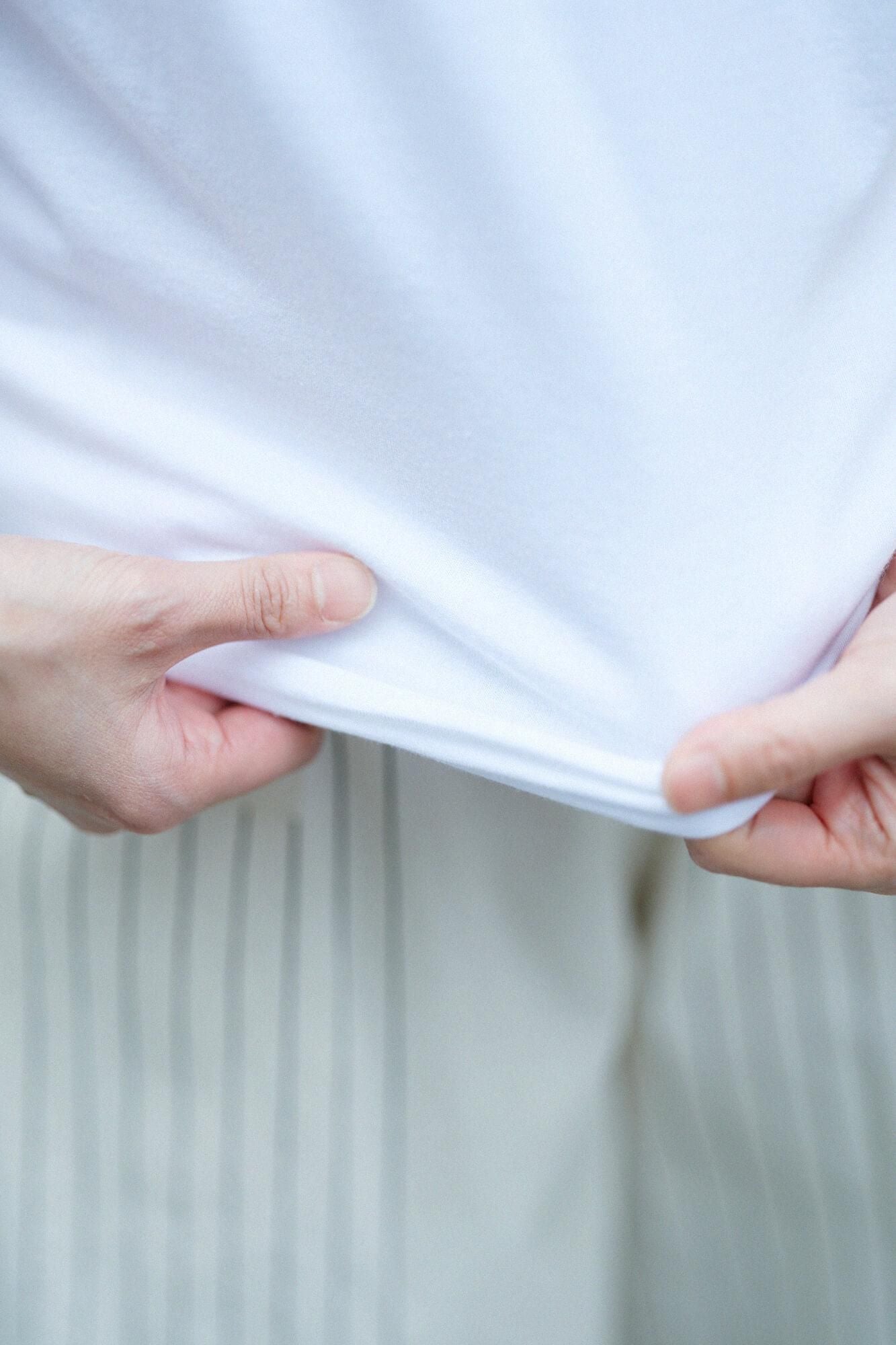 Jiban/Tsukumo 2 sans manches