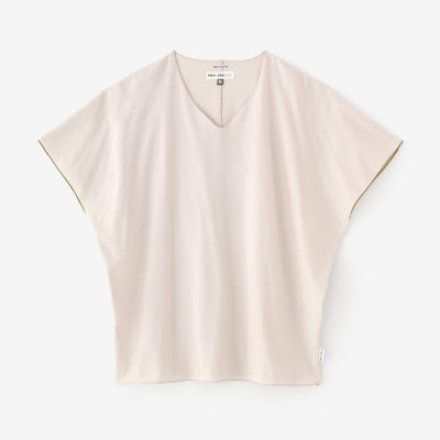 Jiban sans manches / Sakura Nezu