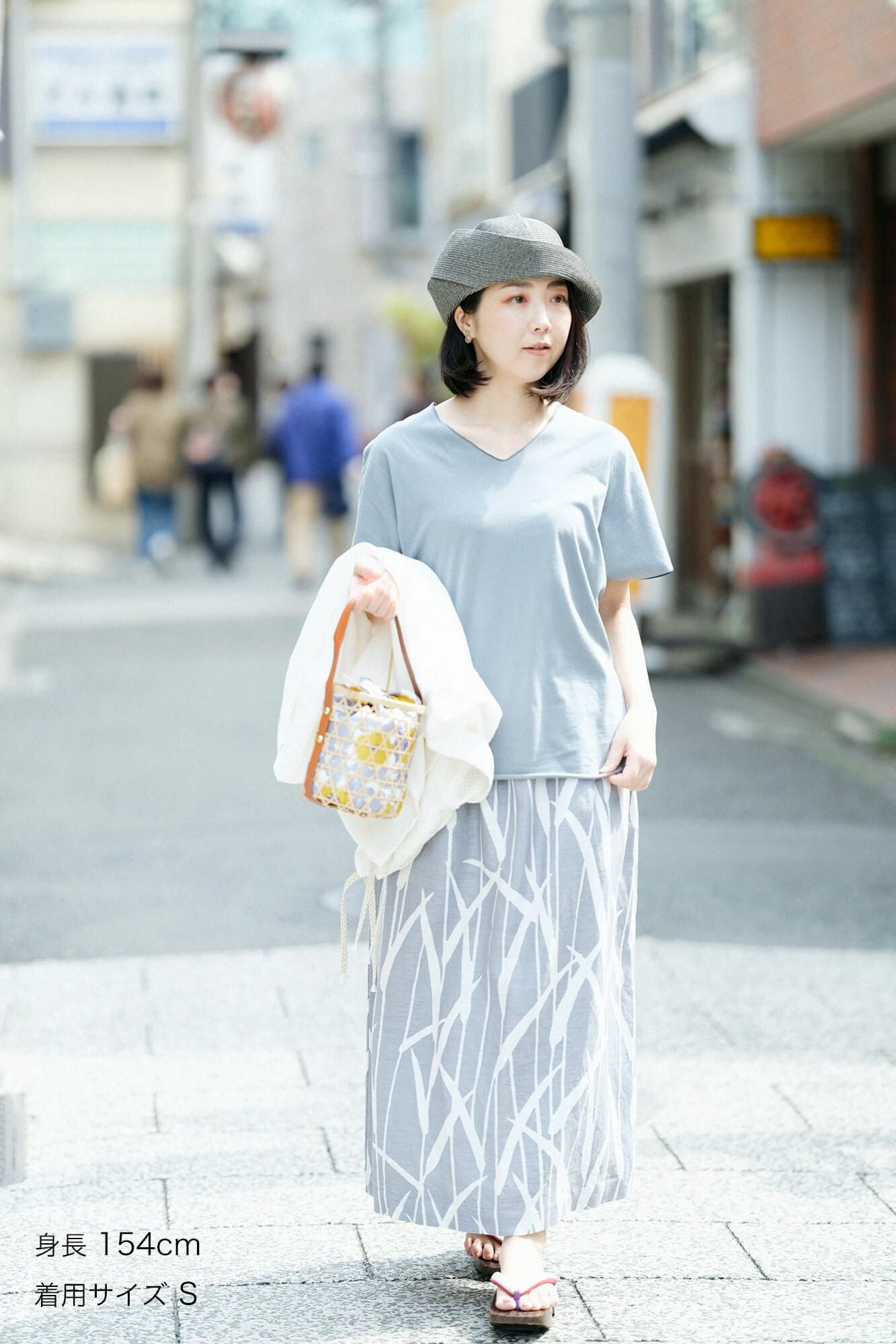 无袖地版/青瓷鼠 (Seijinezu)