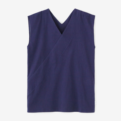 takashima chiku 40/40无包吉班/shokon