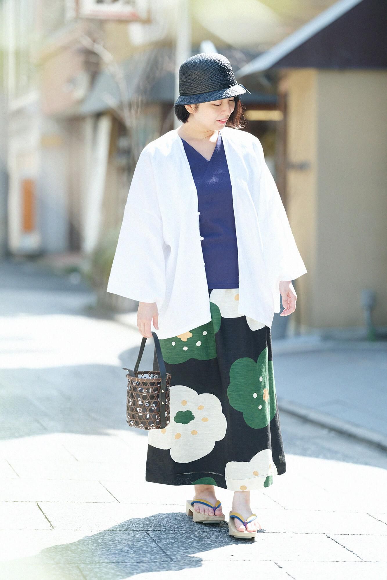 takashima chiku 40/40无包吉班/shokon