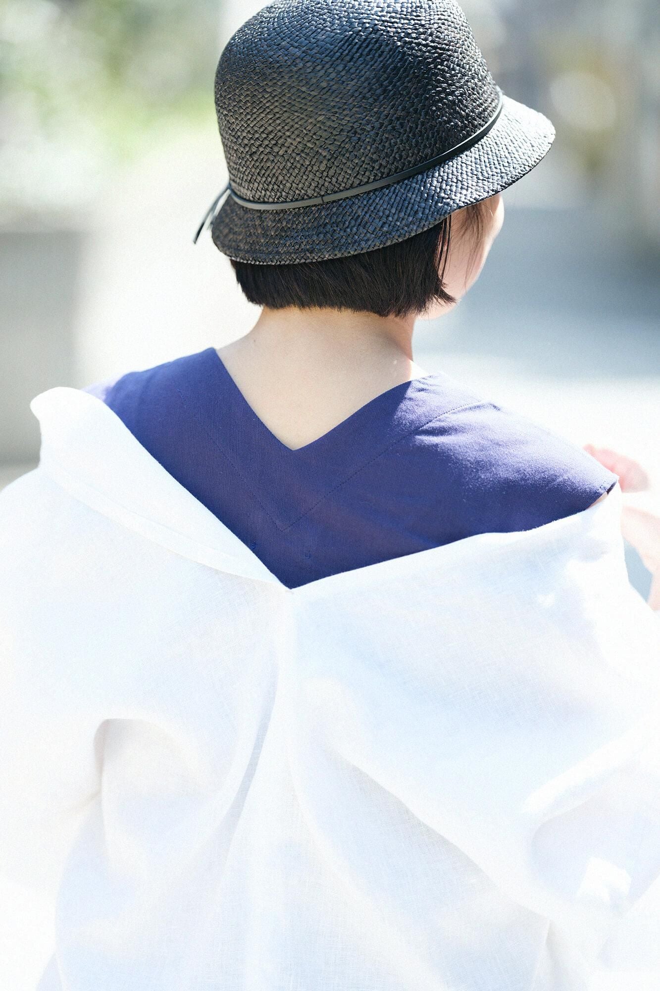 takashima chiku 40/40无包吉班/shokon