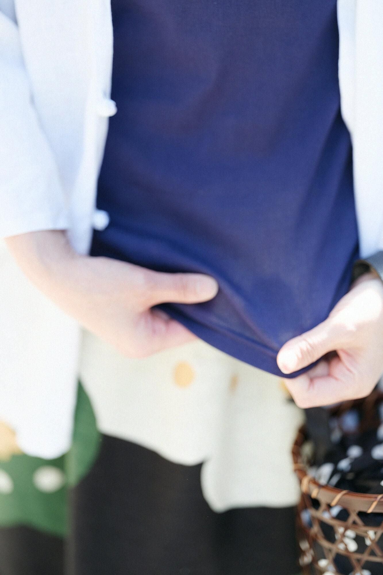 takashima chiku 40/40无包吉班/shokon