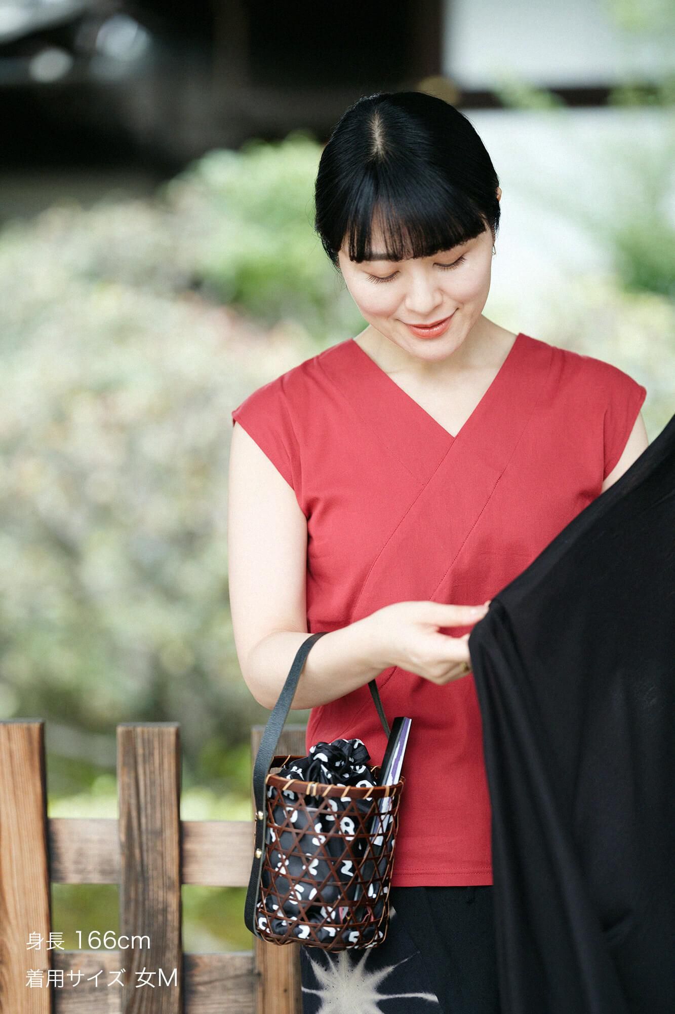 Takashima Chiku 40/40未经审查的项圈/Earnjiro（Endiro）（Endiro）