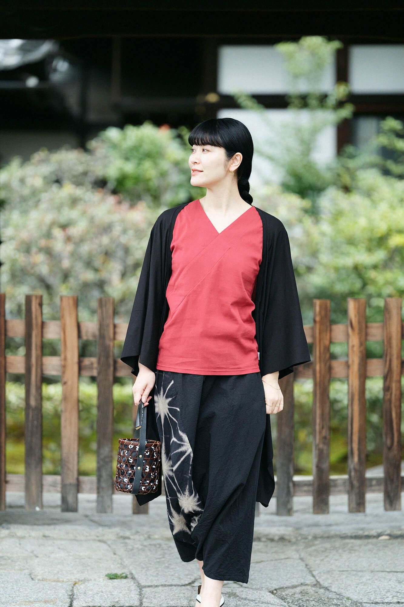 Takashima Chiku 40/40未经审查的项圈/Earnjiro（Endiro）（Endiro）