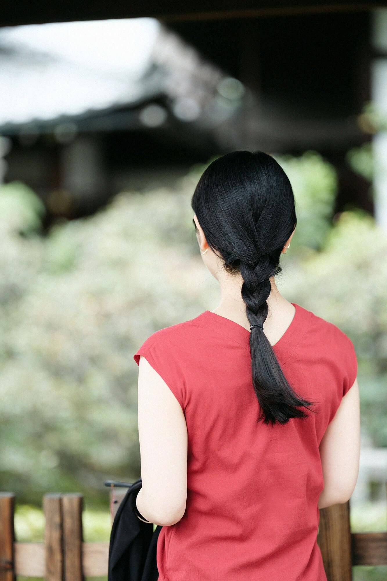 Takashima Chiku 40/40未经审查的项圈/Earnjiro（Endiro）（Endiro）