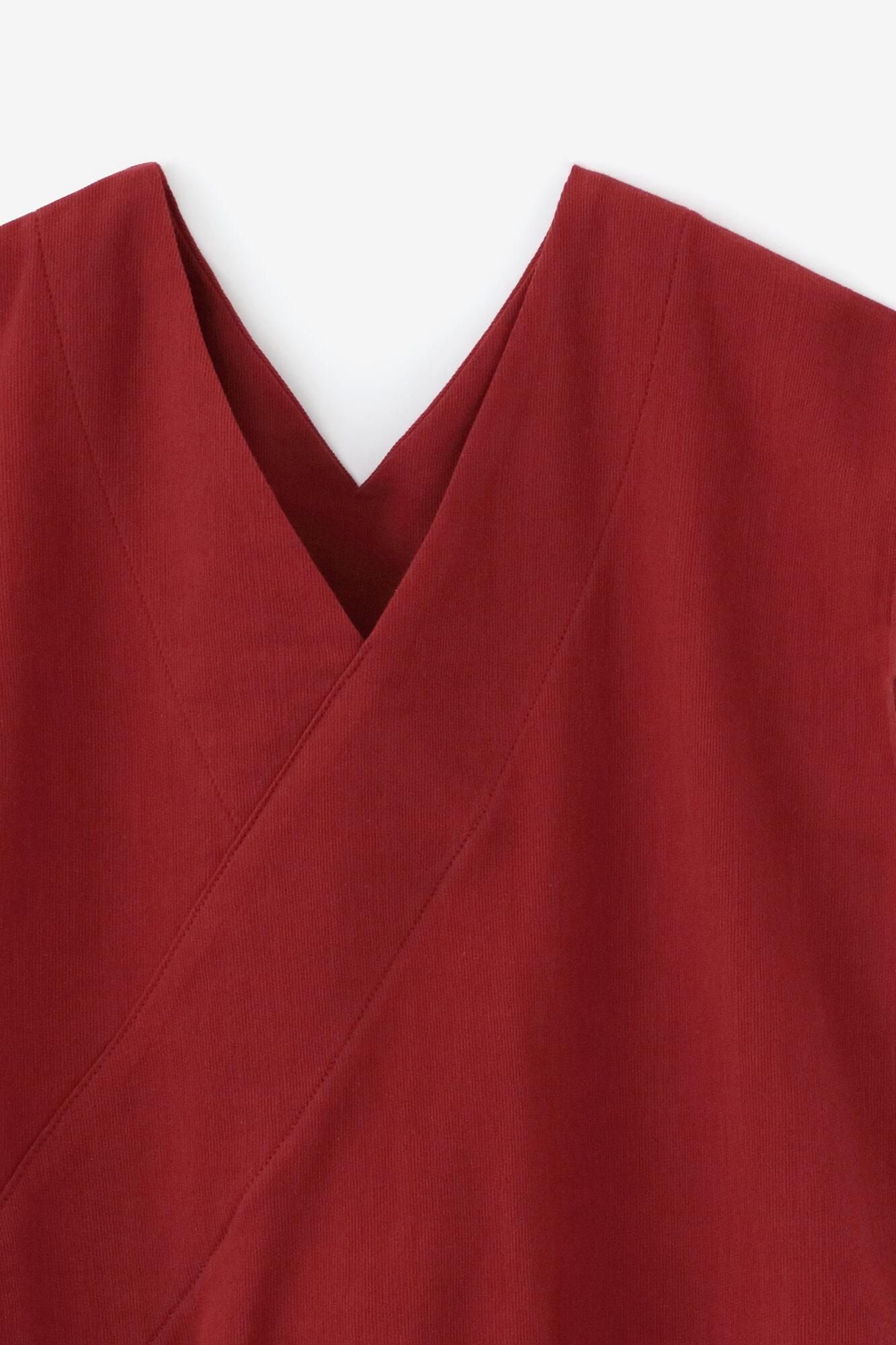 Takashima Chiku 40/40未经审查的项圈/Earnjiro（Endiro）（Endiro）