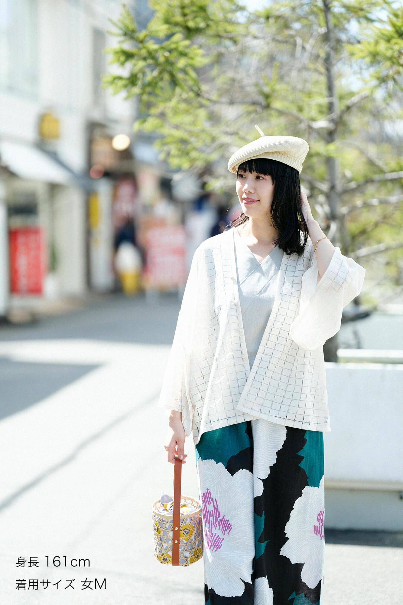 Takashima Chiku 40/40未经审查的项圈/Ginnezu