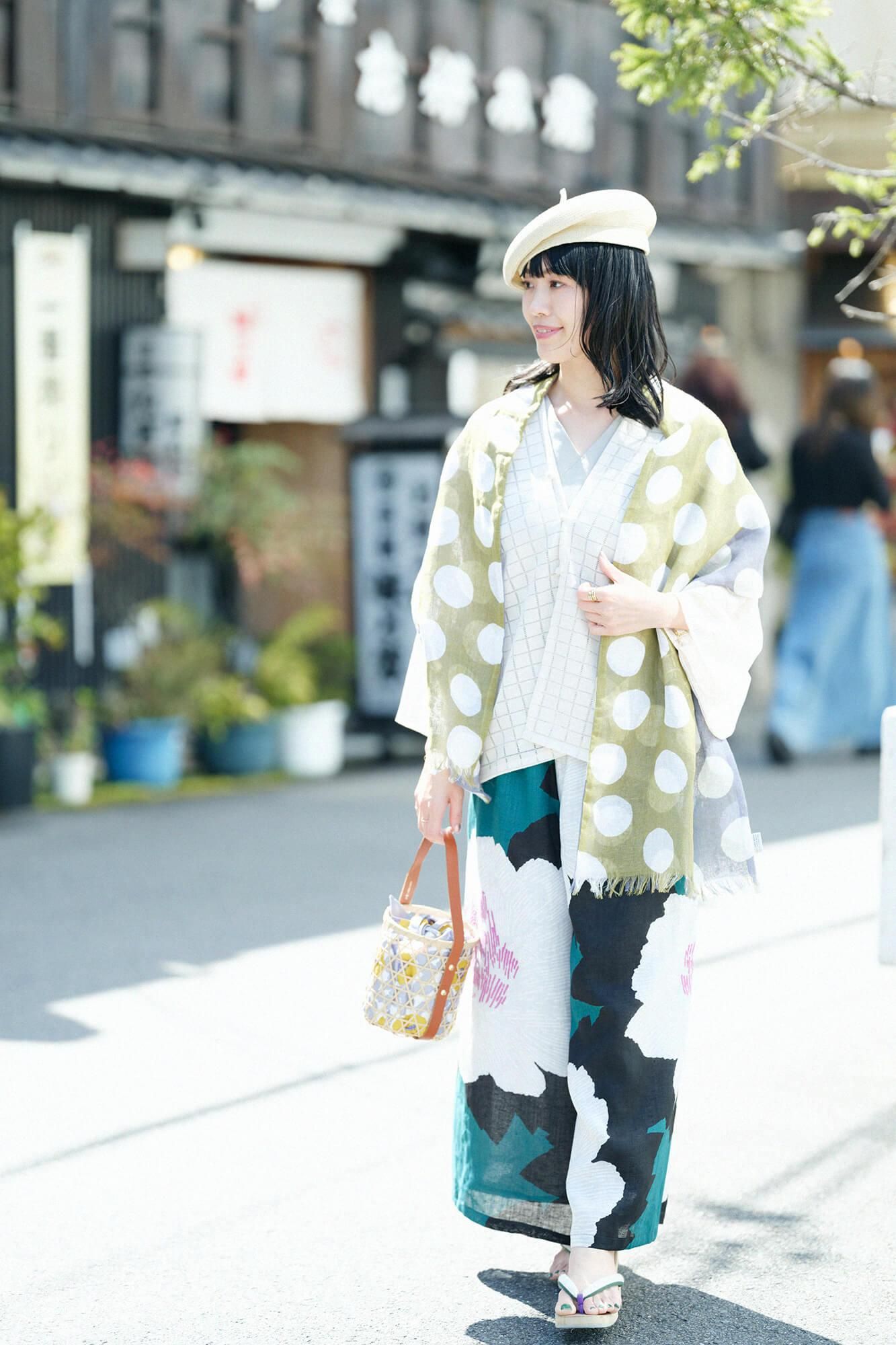 Takashima Chiku 40/40未经审查的项圈/Ginnezu