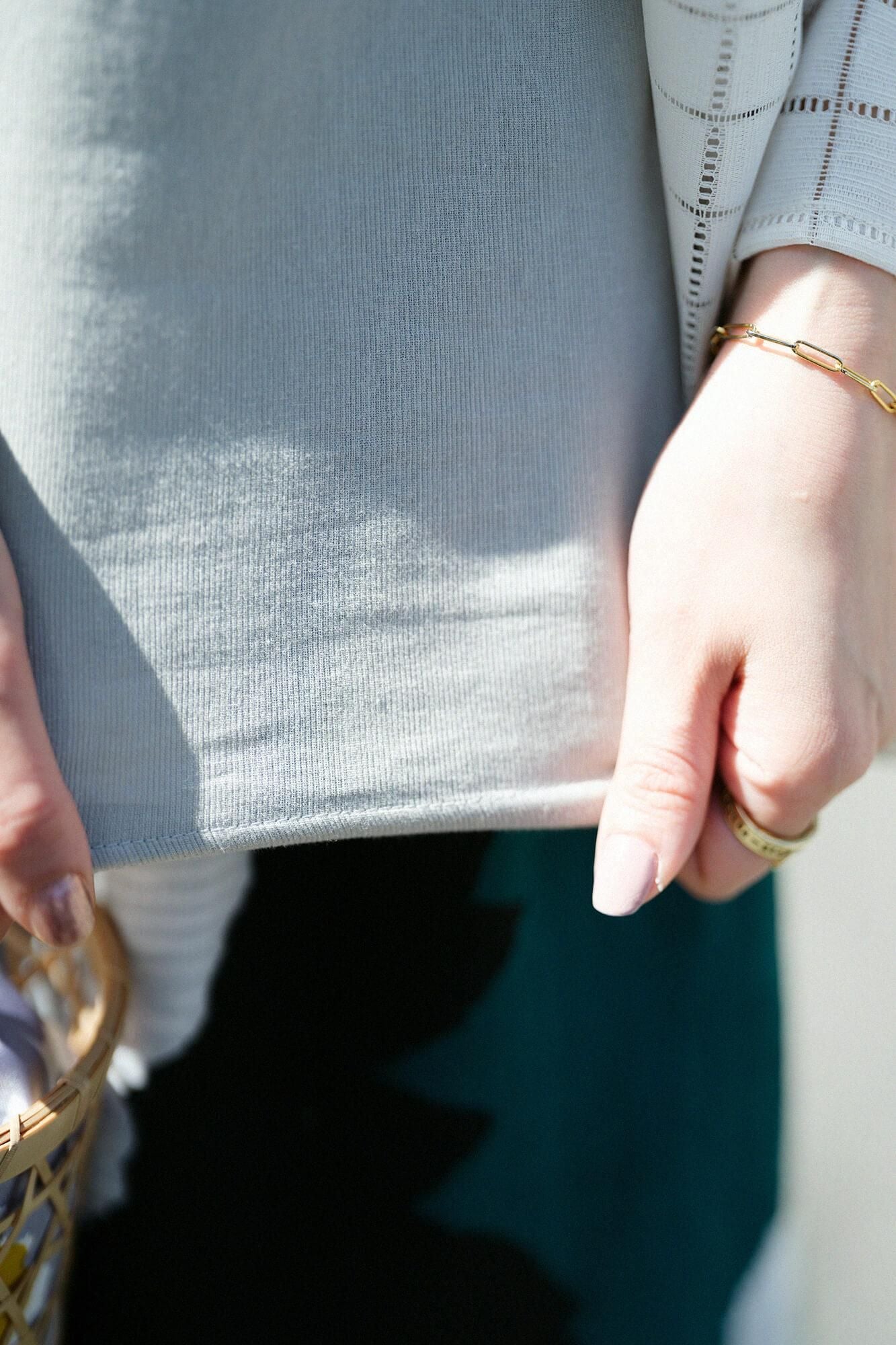 Takashima Chiku 40/40未经审查的项圈/Ginnezu