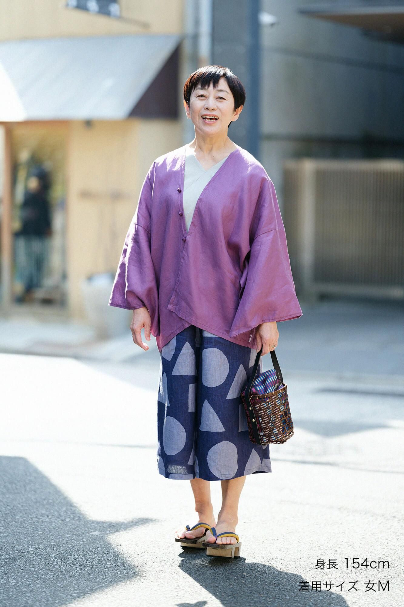 Takashima Chiku 40/40未经审查的项圈/Ginnezu