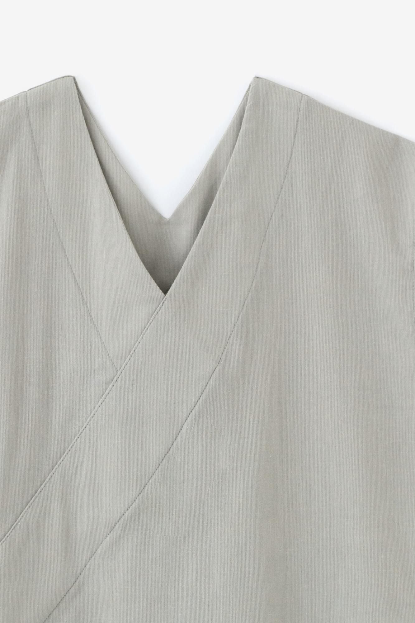 Takashima Chiku 40/40未经审查的项圈/Ginnezu