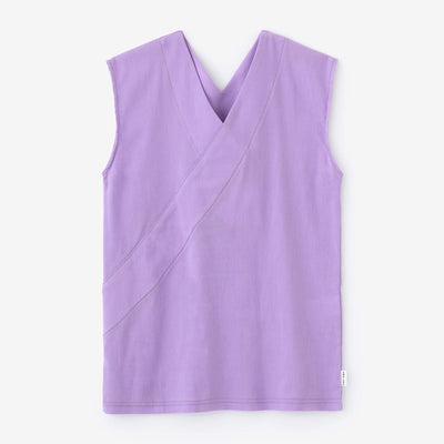 [仅在线] takashima chiku 40/40未经审查的领子Jiban/Awabeni Fuji